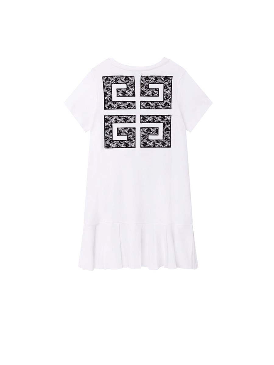 VESTITO