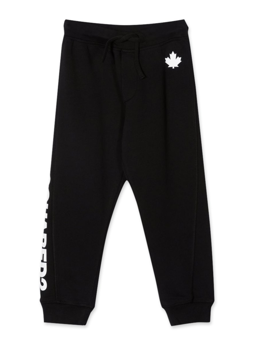 DSQUARED PANTALONI