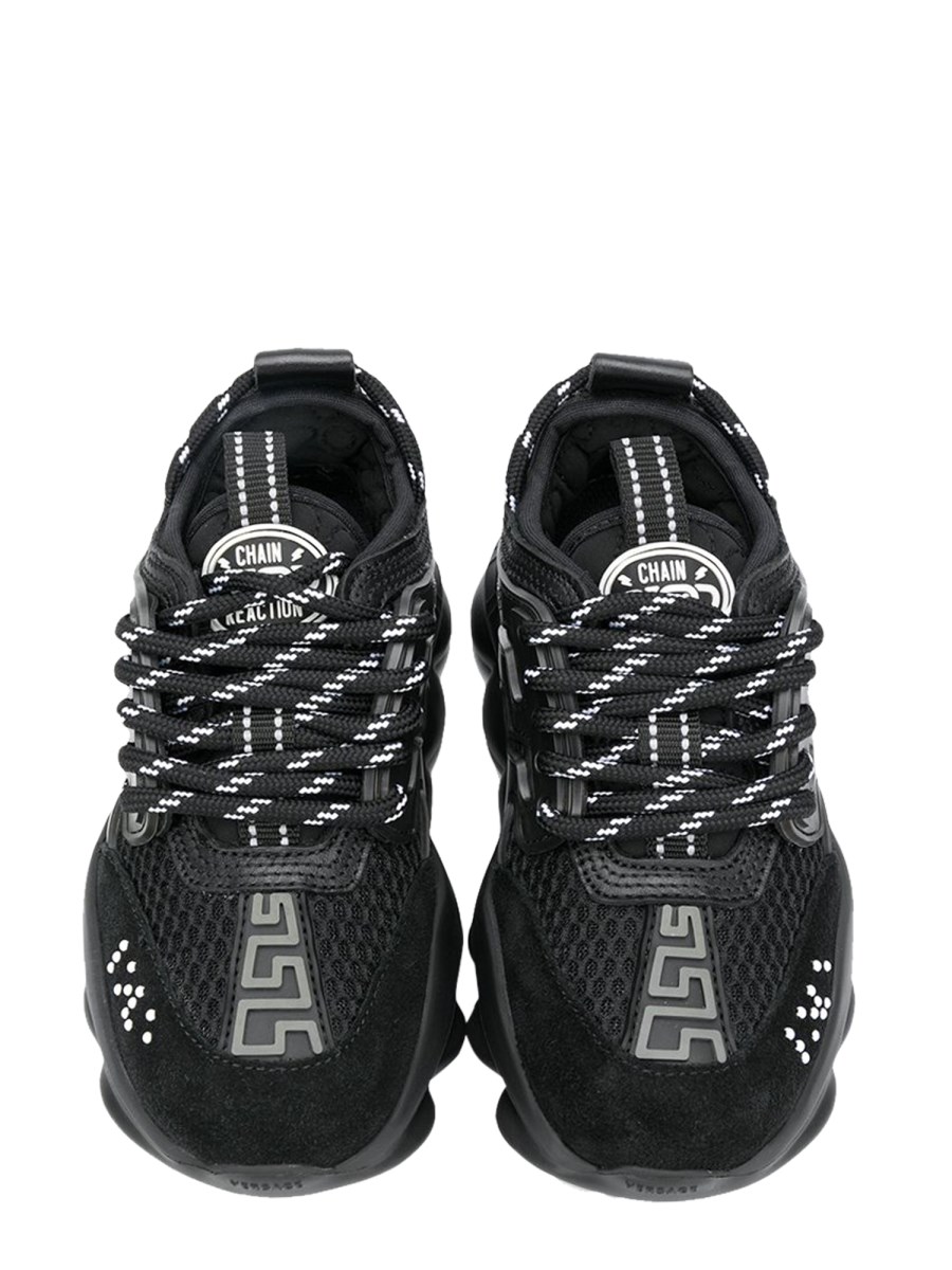 Versace chain reaction on sale sconto