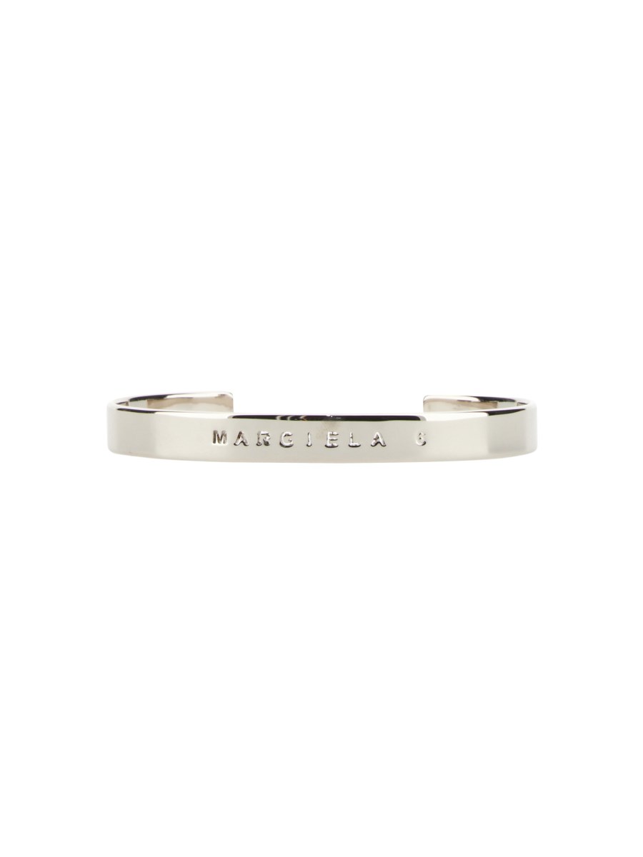 Margiela bracelet hot sale