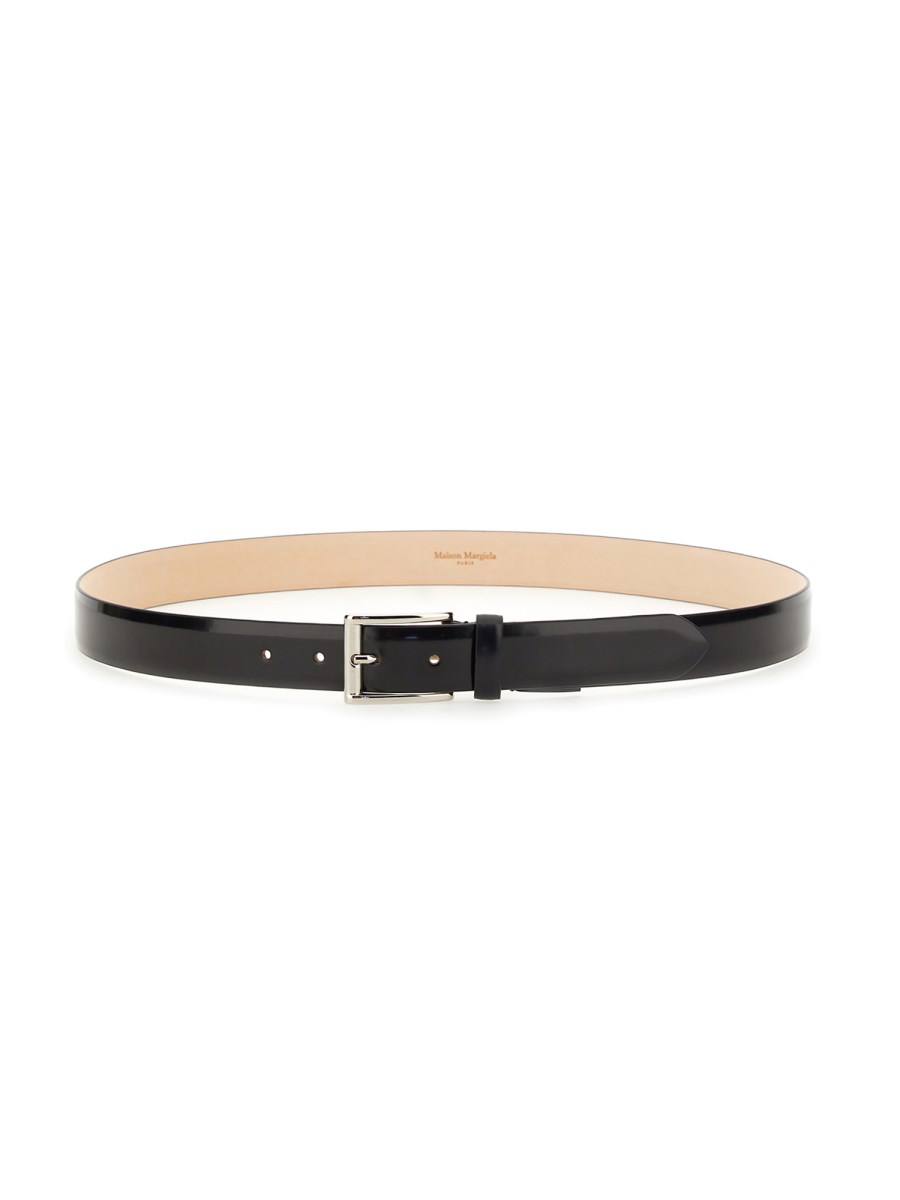 【Maison Margiela】 BELT 15 MM 18901569_42101445_600.jpg