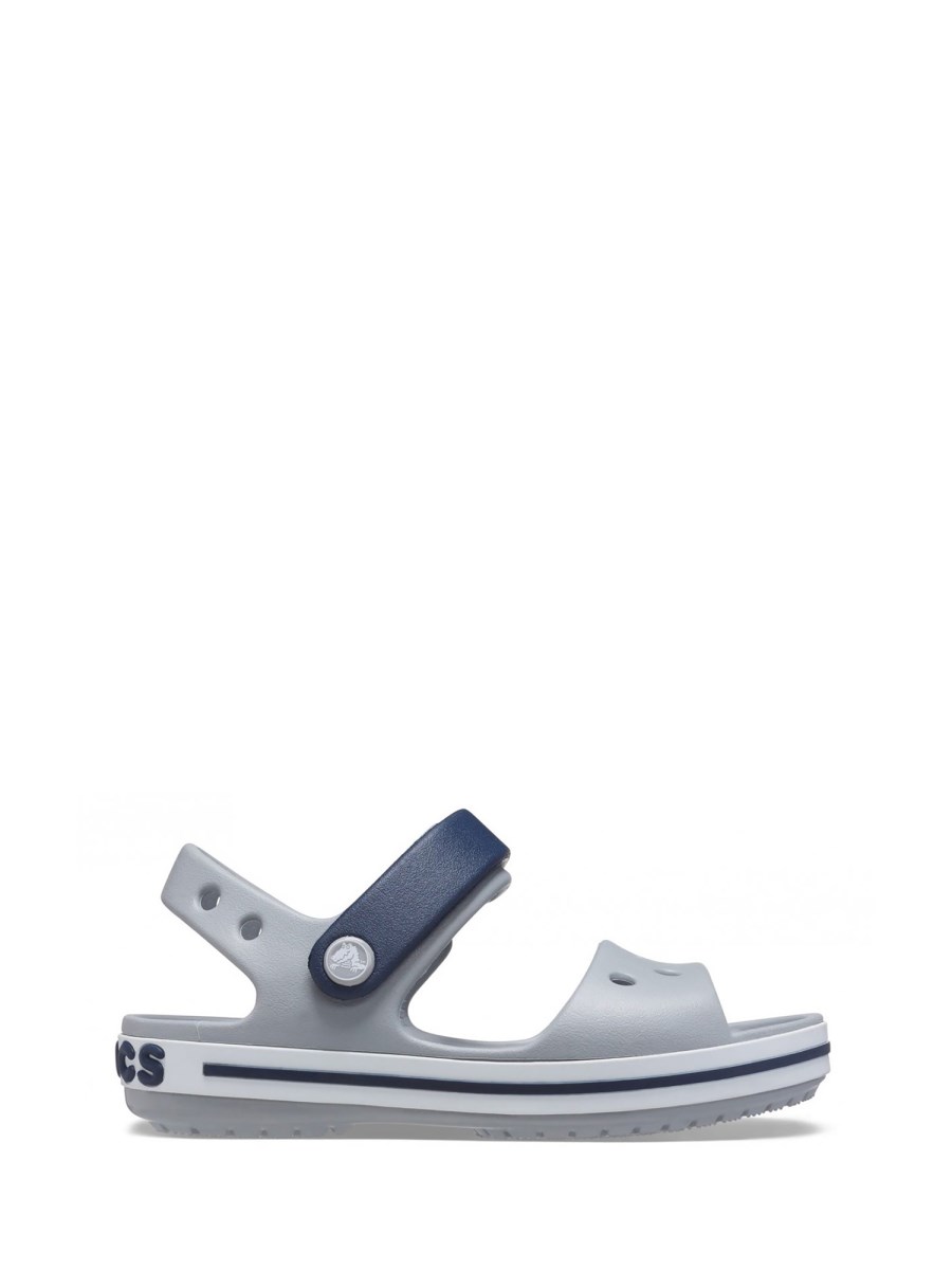 SANDALO CROCBAND