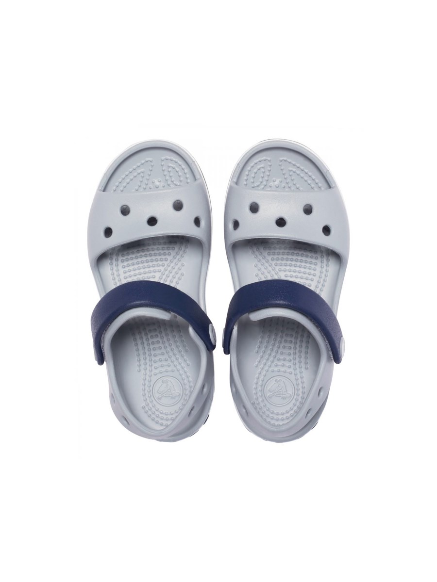 SANDALO CROCBAND