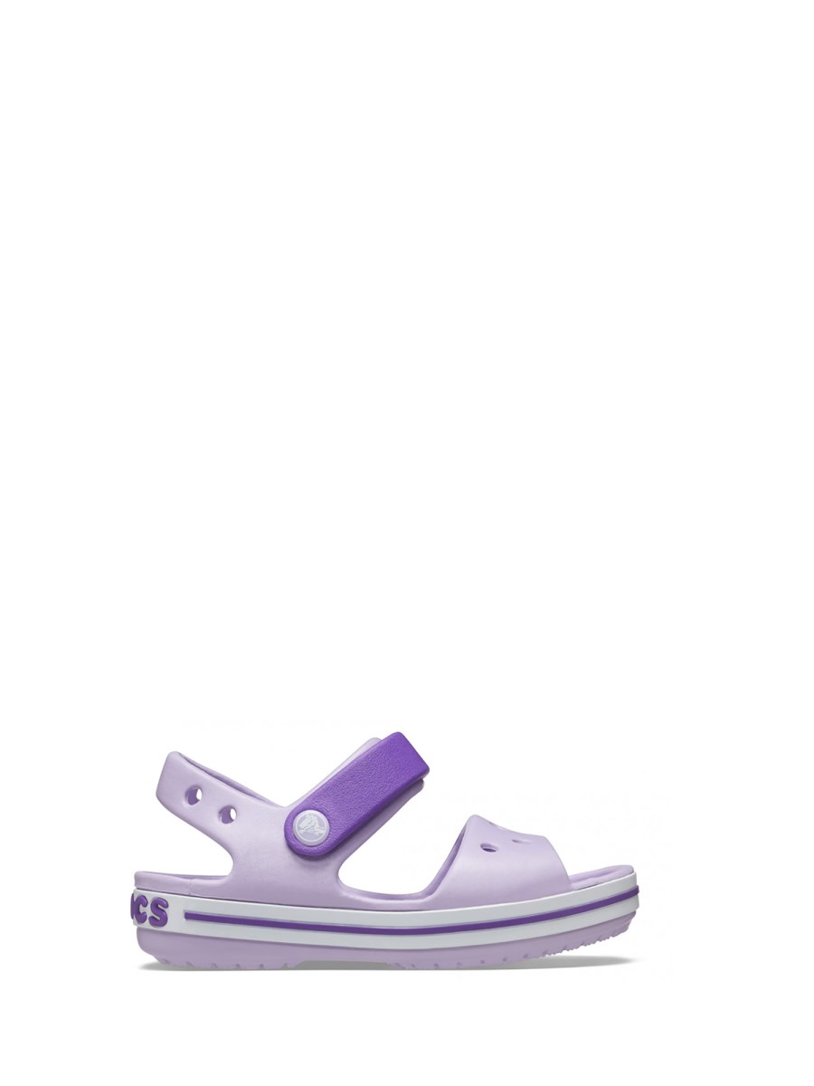 CROCBAND SANDALO