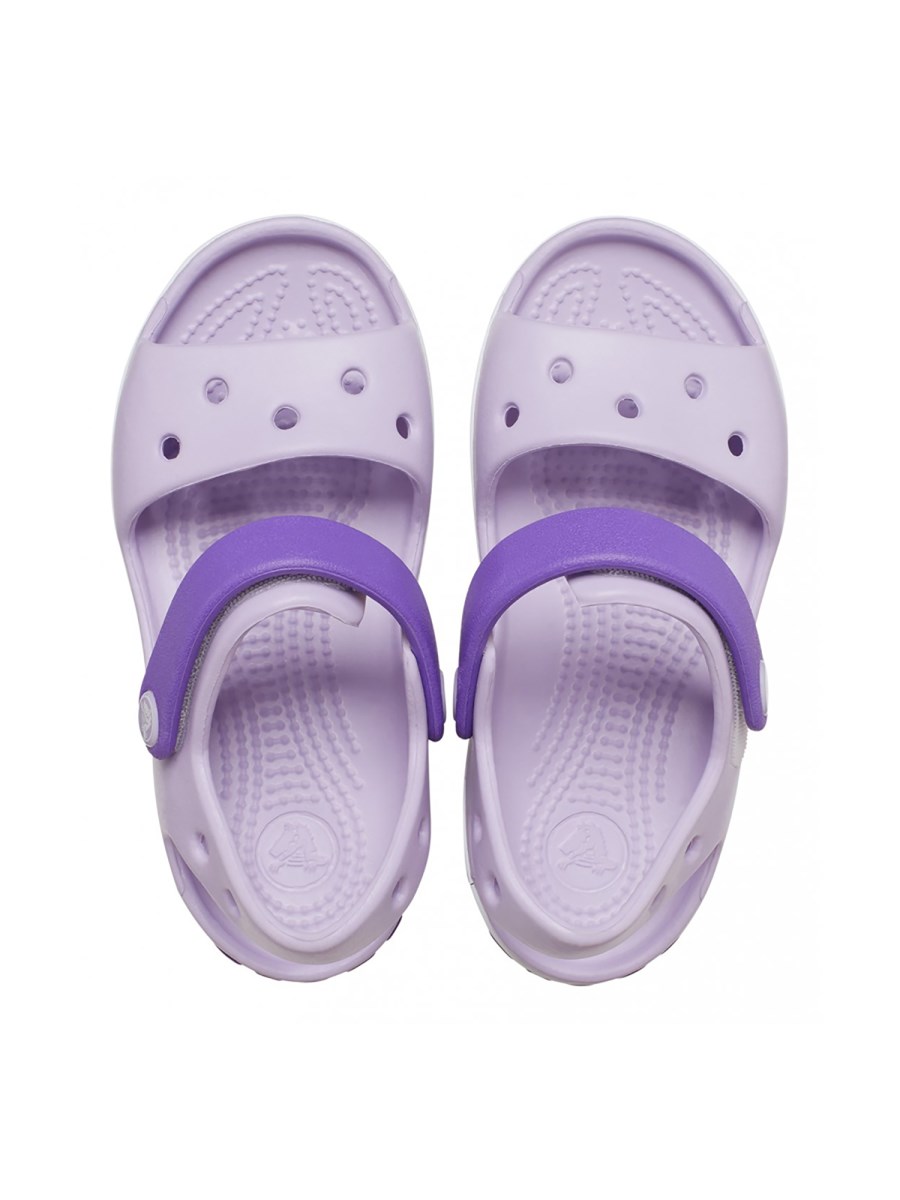 CROCBAND SANDALO