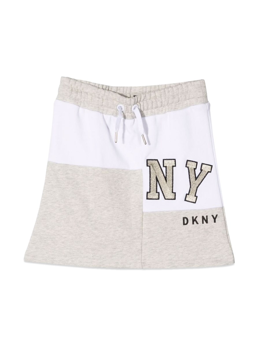 DKNY GONNA