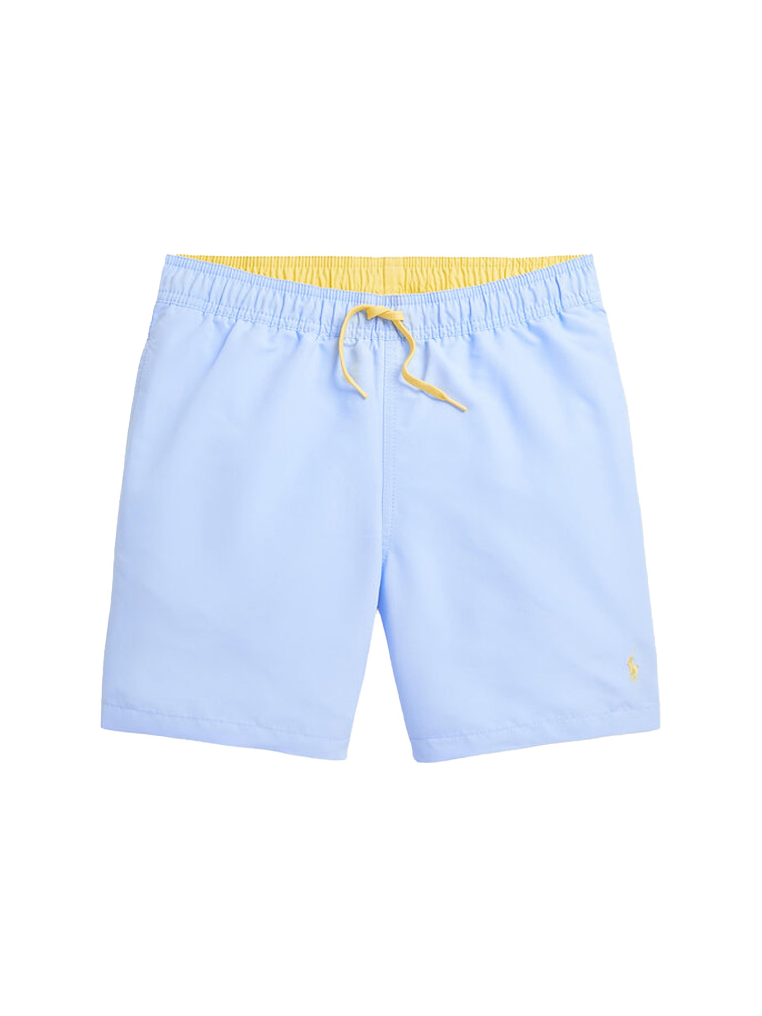 polo ralph lauren costume with logo