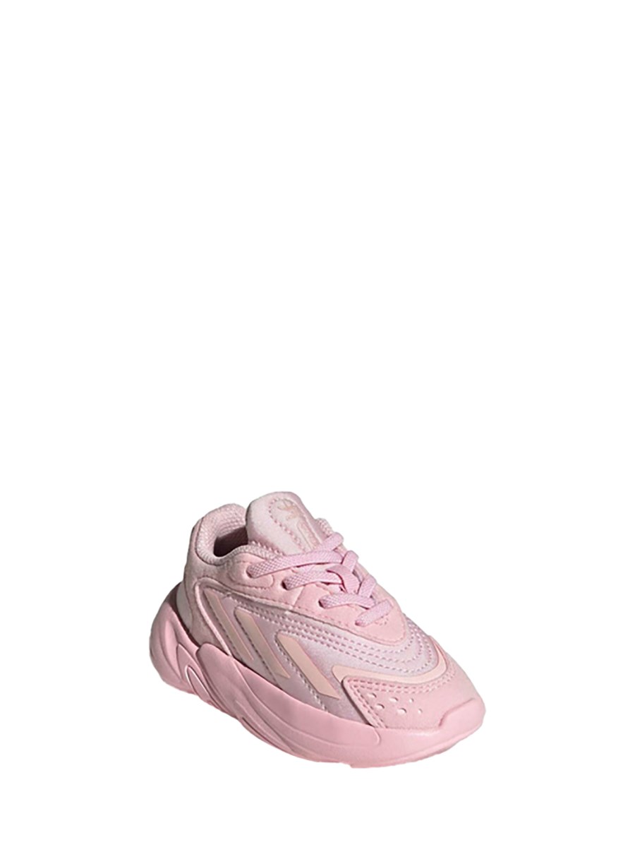 SNEAKER OZELIA