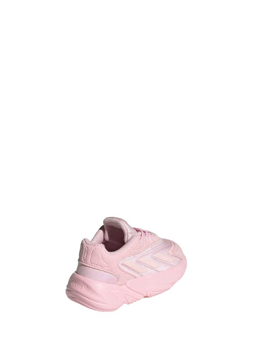 SNEAKER OZELIA