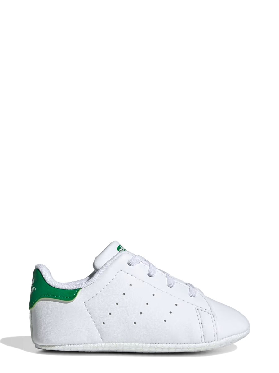 STAN SMITH CRIB