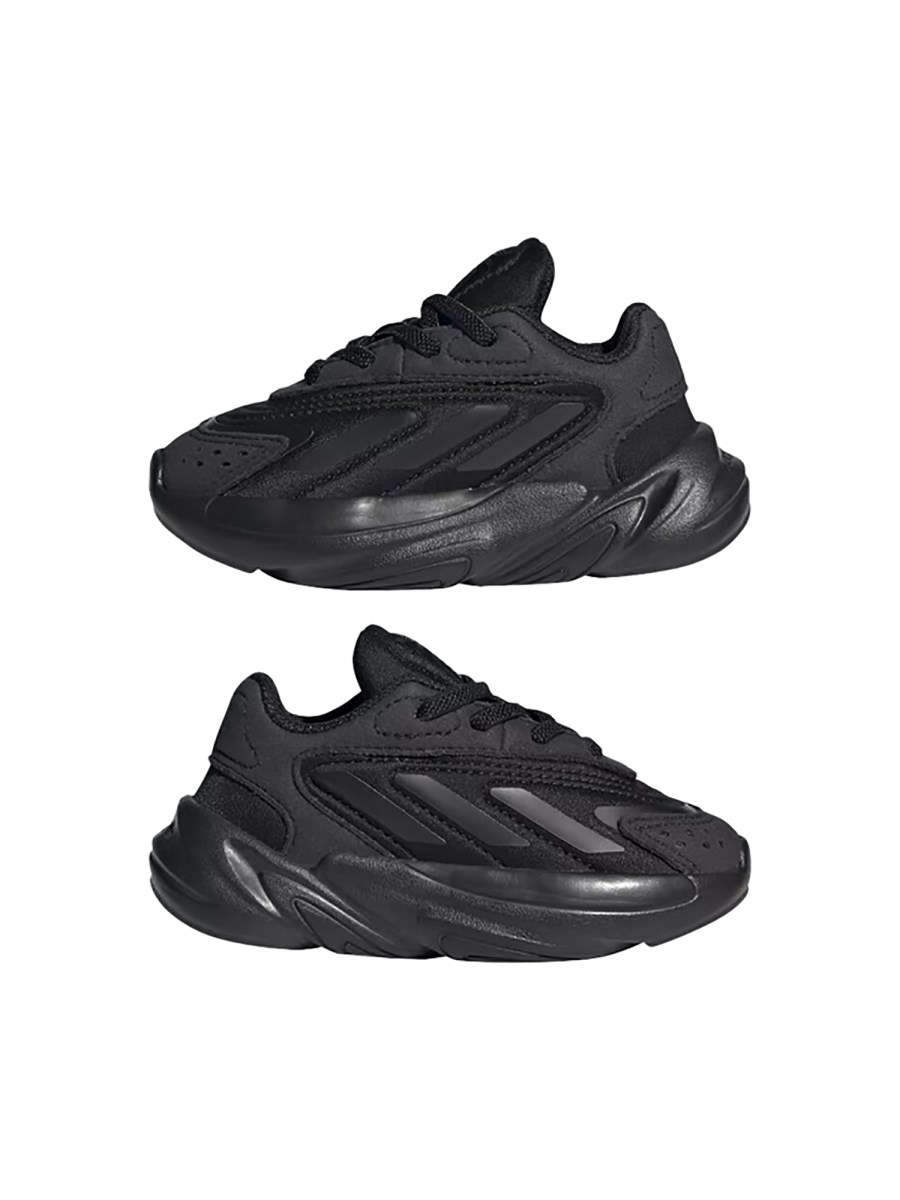 SNEAKER OZELIA