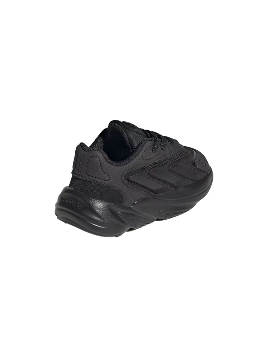 SNEAKER OZELIA