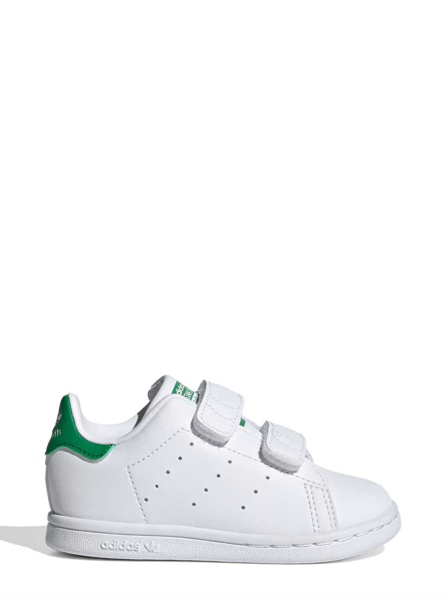 ADIDAS ORIGINALS STAN SMITH CF I