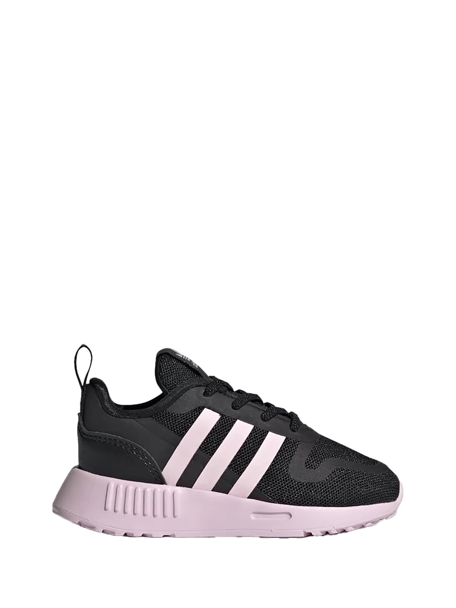 SNEAKER OZELIA