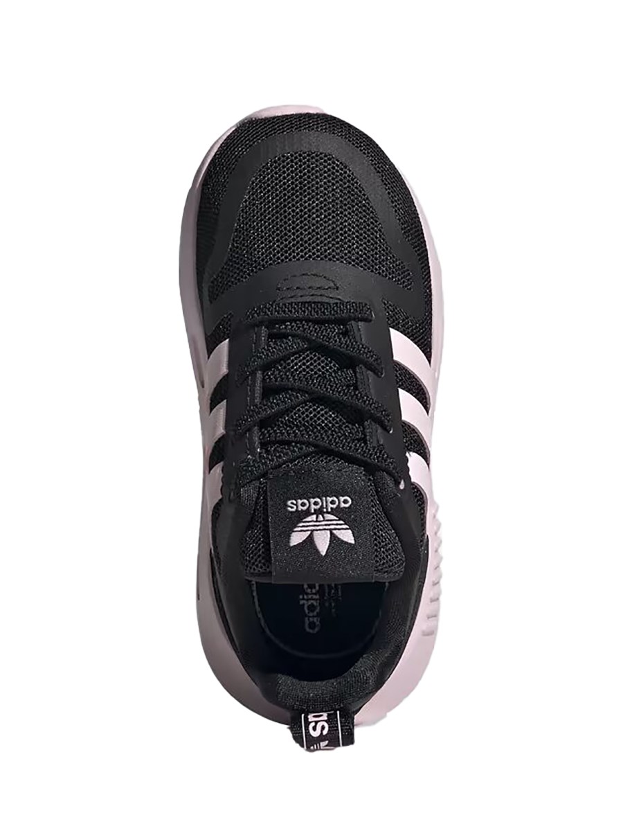 SNEAKER OZELIA