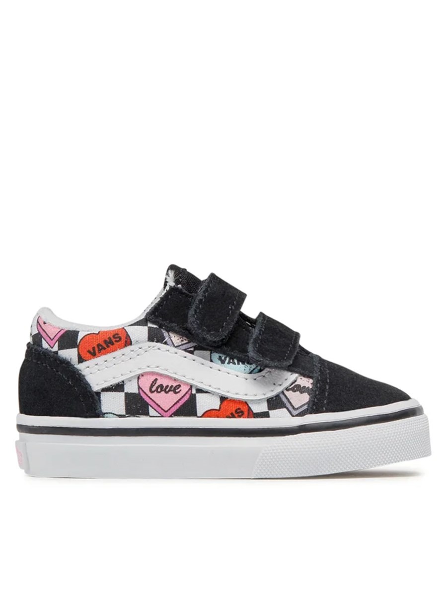 SNEAKER OLD SKOOL