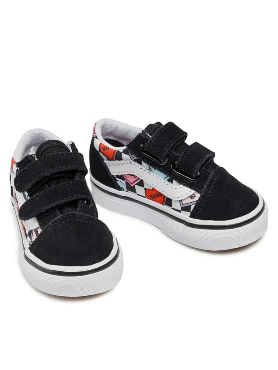 SNEAKER OLD SKOOL