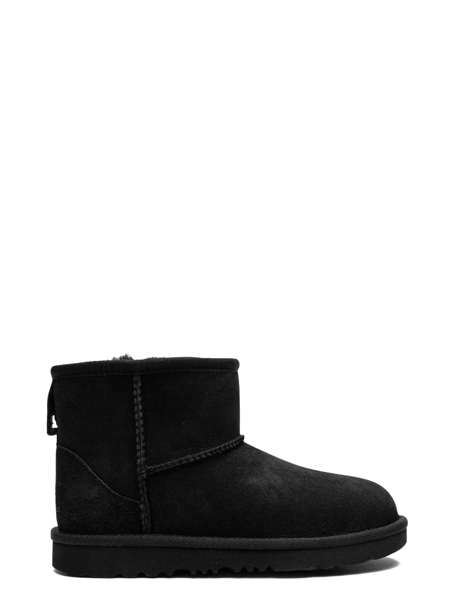 UGG MINI CLASSIC II