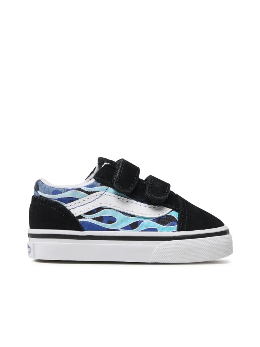 SNEAKER "OLD SKOOL"
