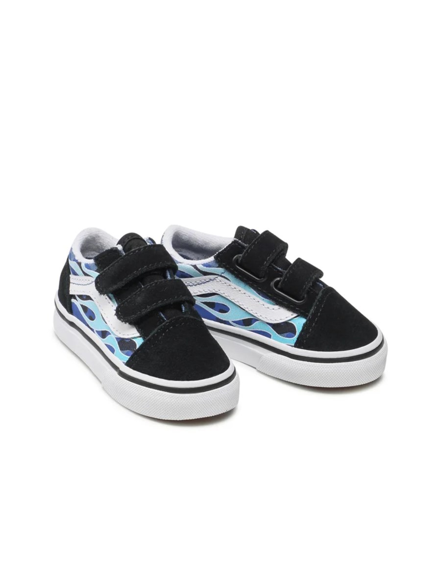 SNEAKER OLD SKOOL