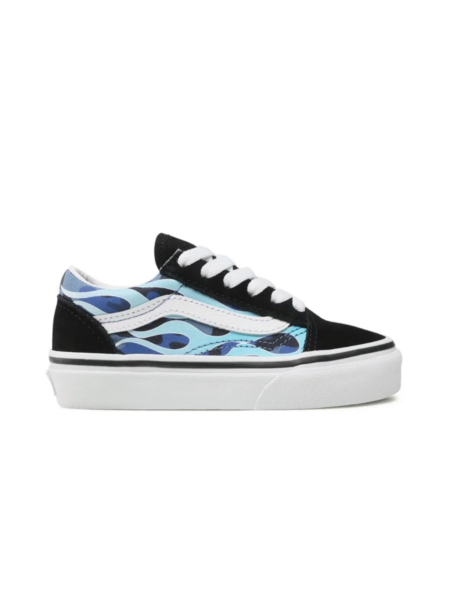 SNEAKER OLD SKOOL