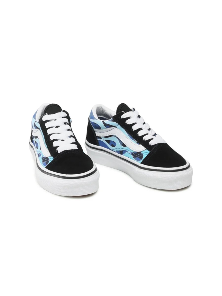 SNEAKER OLD SKOOL