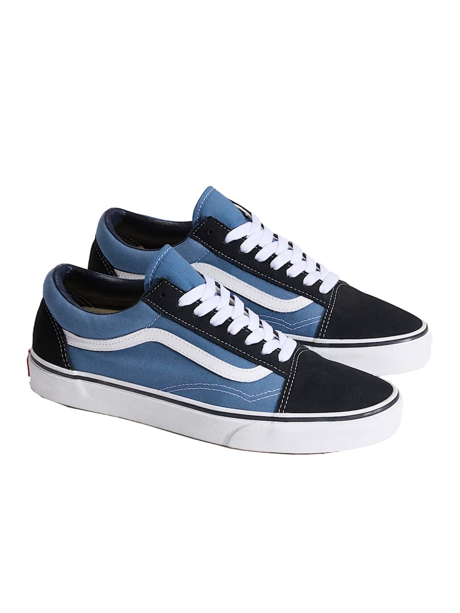 SNEAKER OLD SKOOL