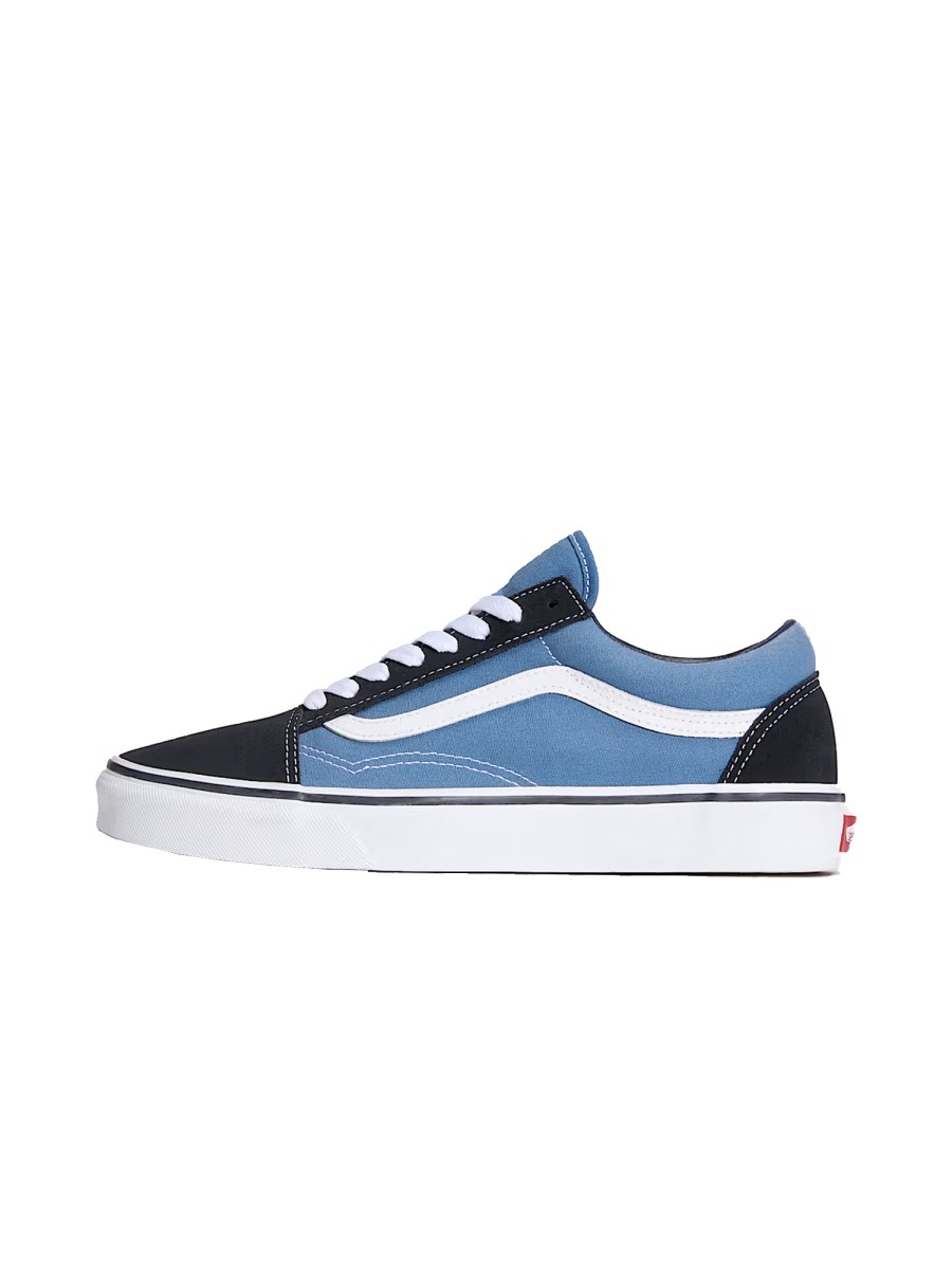 SNEAKER OLD SKOOL