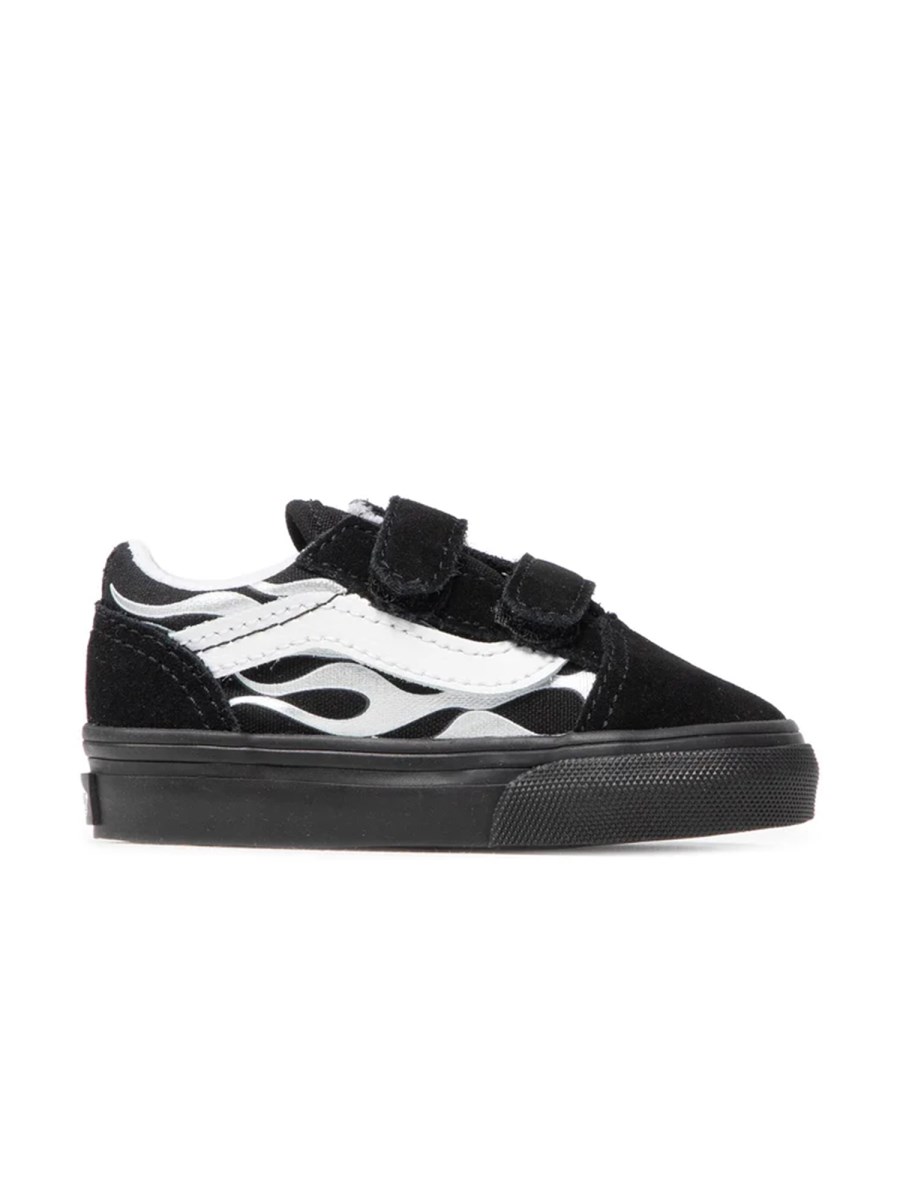 SNEAKER "OLD SKOOL"