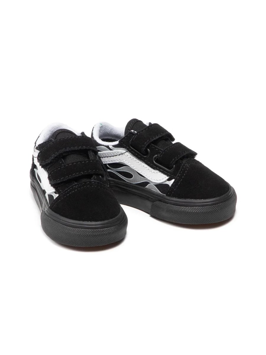 SNEAKER OLD SKOOL