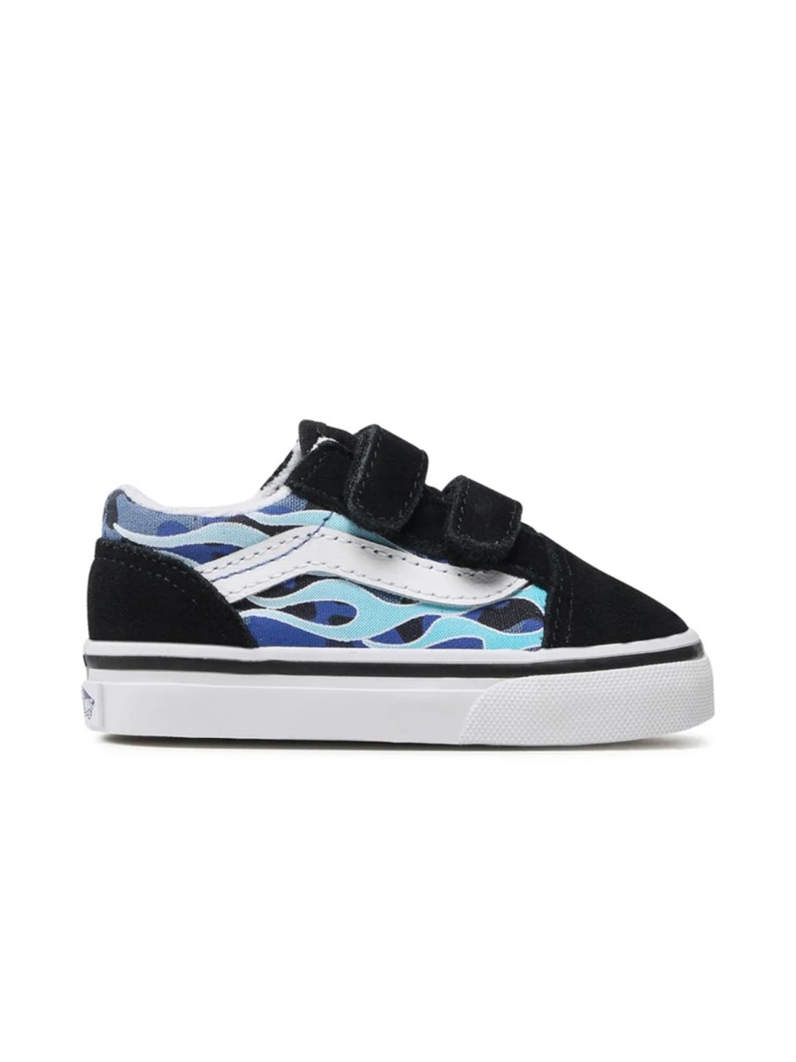 SNEAKER "OLD SKOOL"
