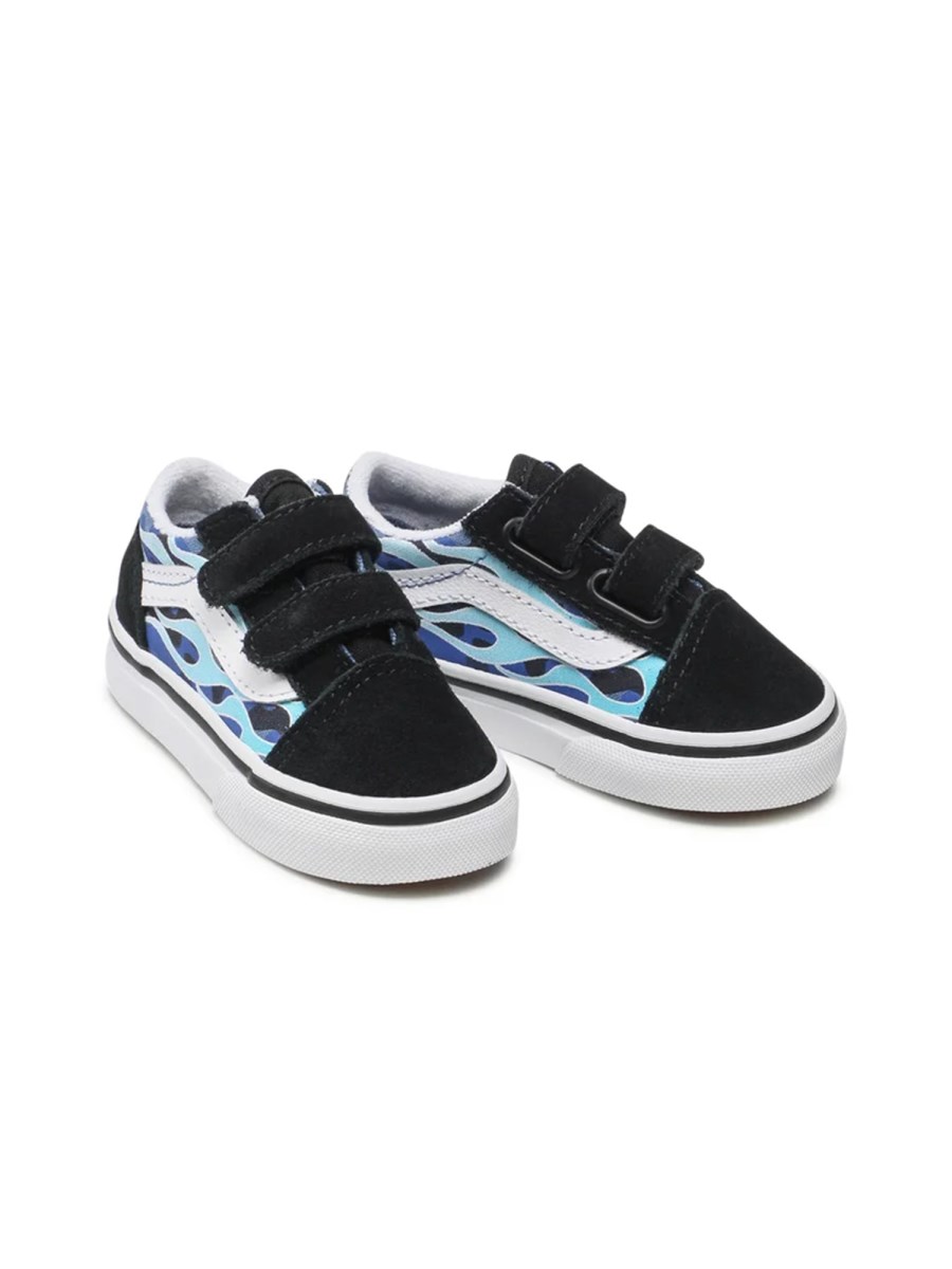 SNEAKER OLD SKOOL