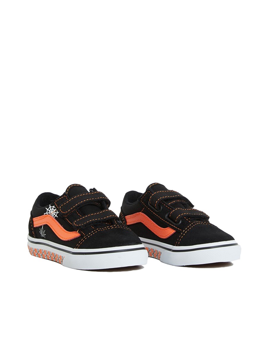 SNEAKER OLD SKOOL