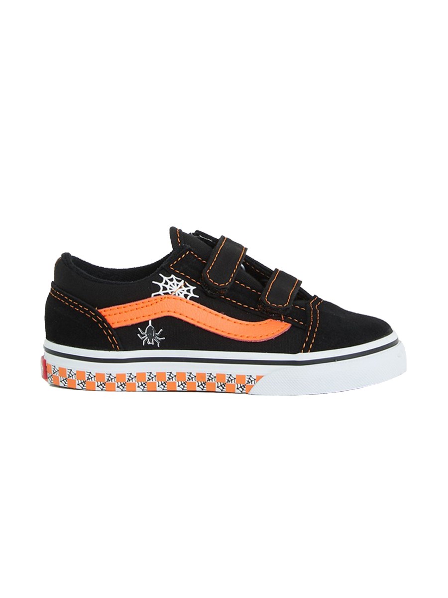SNEAKER OLD SKOOL