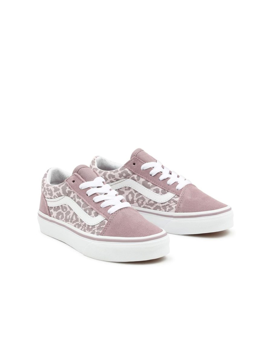 SNEAKER OLD SKOOL