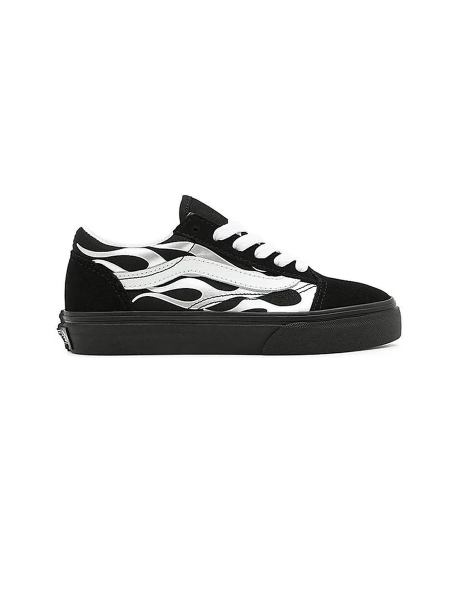 SNEAKER OLD SKOOL