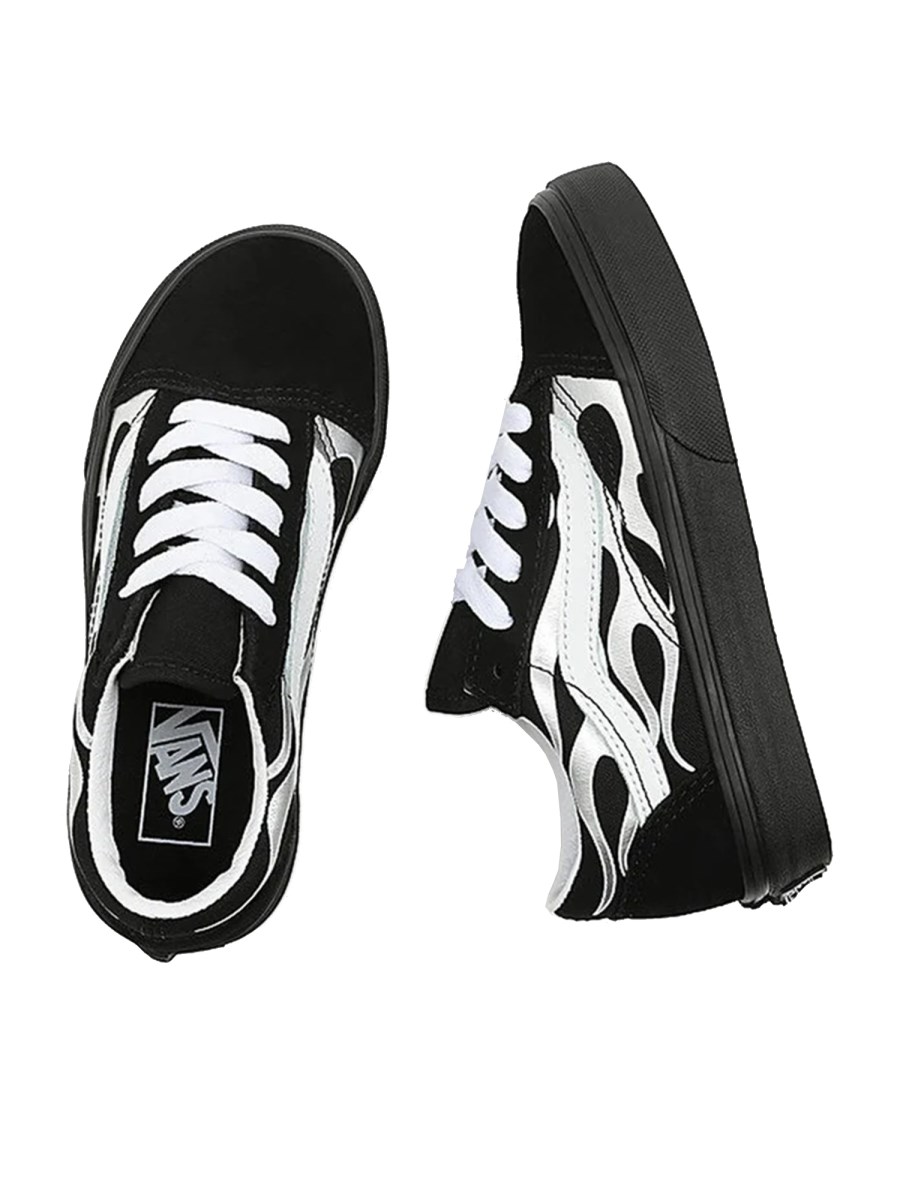SNEAKER OLD SKOOL