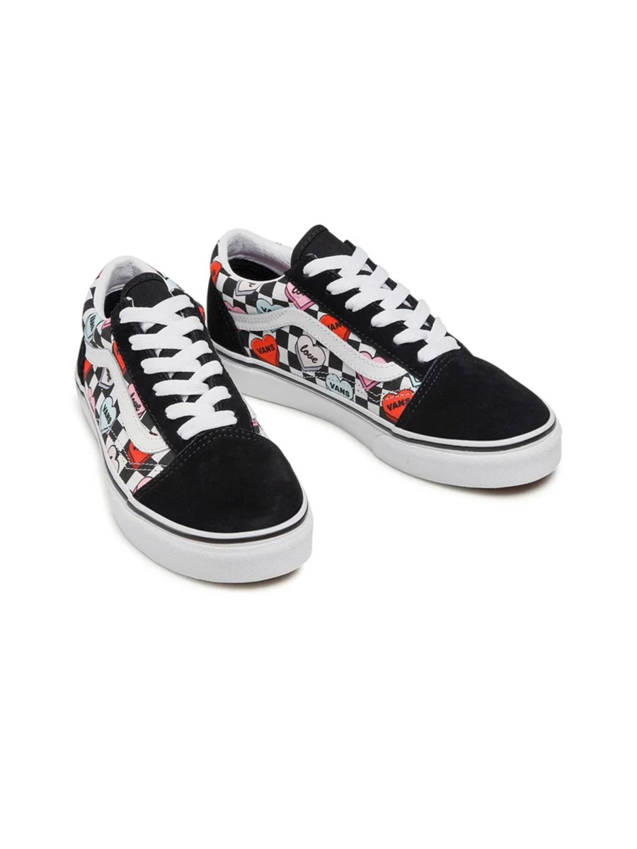 SNEAKER OLD SKOOL