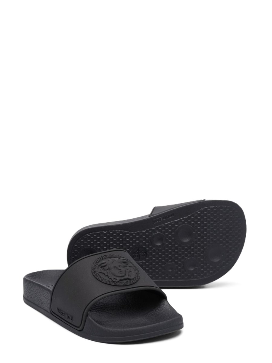 SLIDES