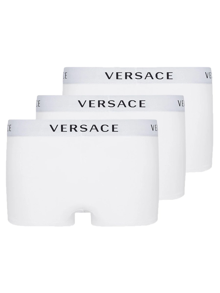 Versace Cotton boxers, Men's Clothing