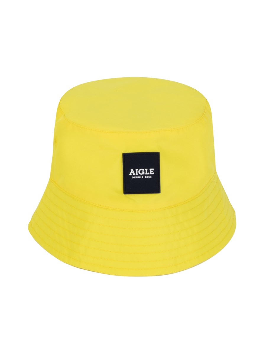 CAPPELLO