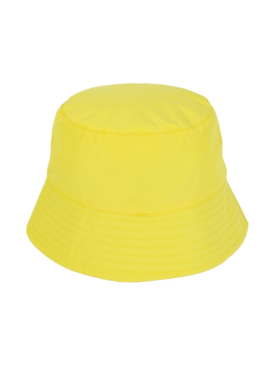 CAPPELLO