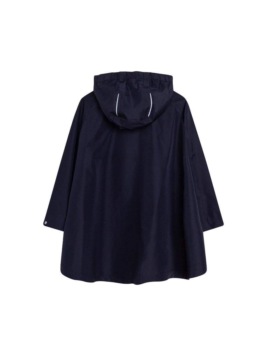 PONCHO