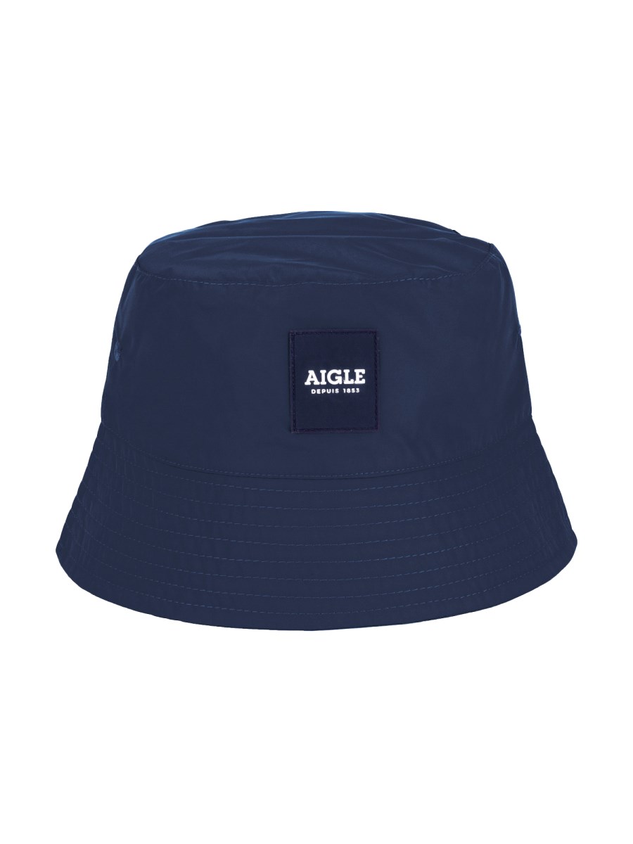 CAPPELLO