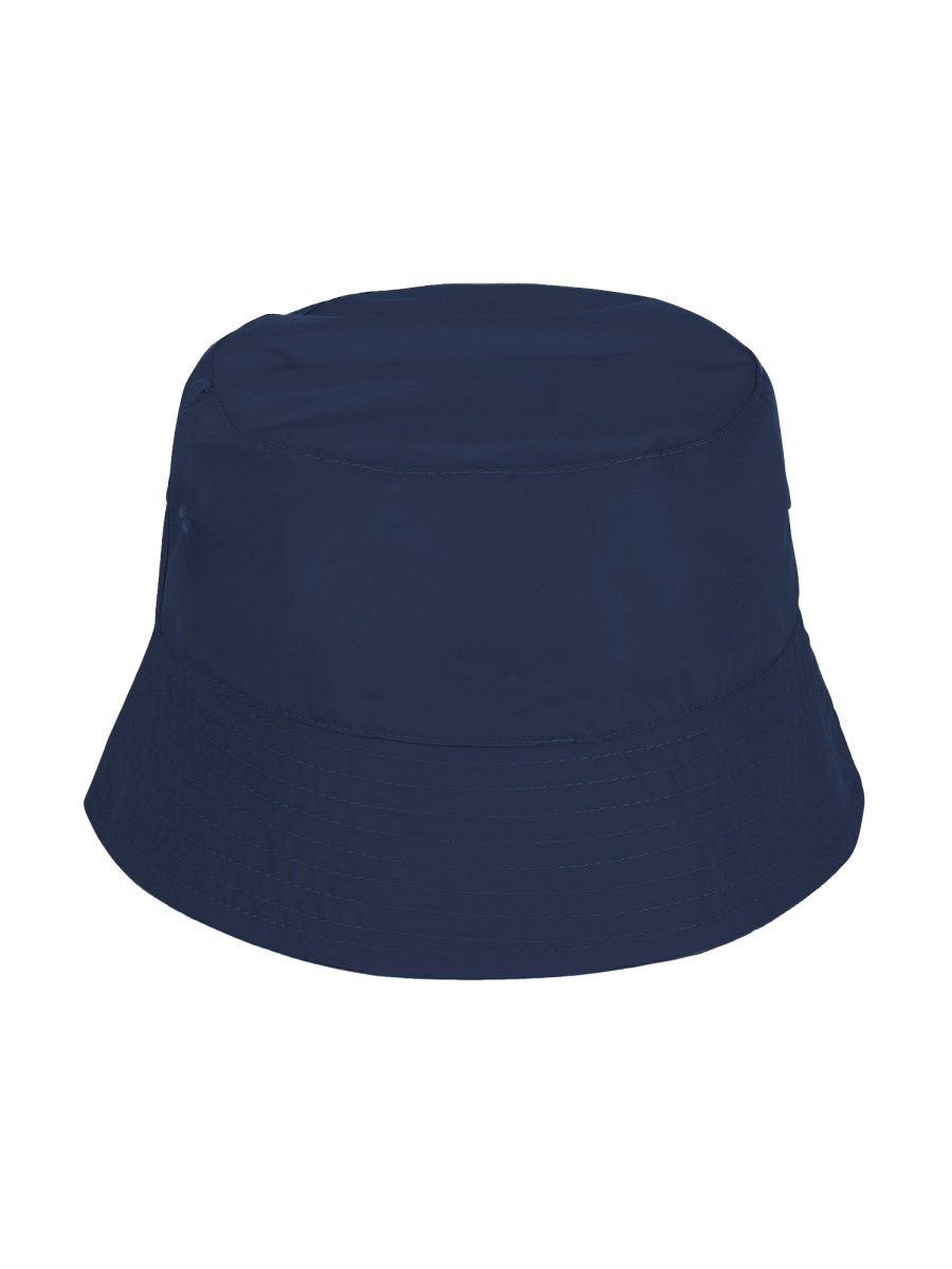 CAPPELLO