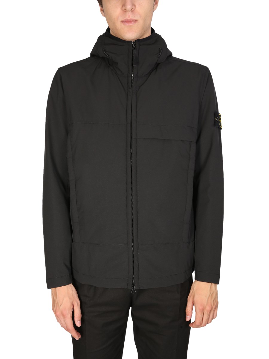 Stone island hot sale 42227