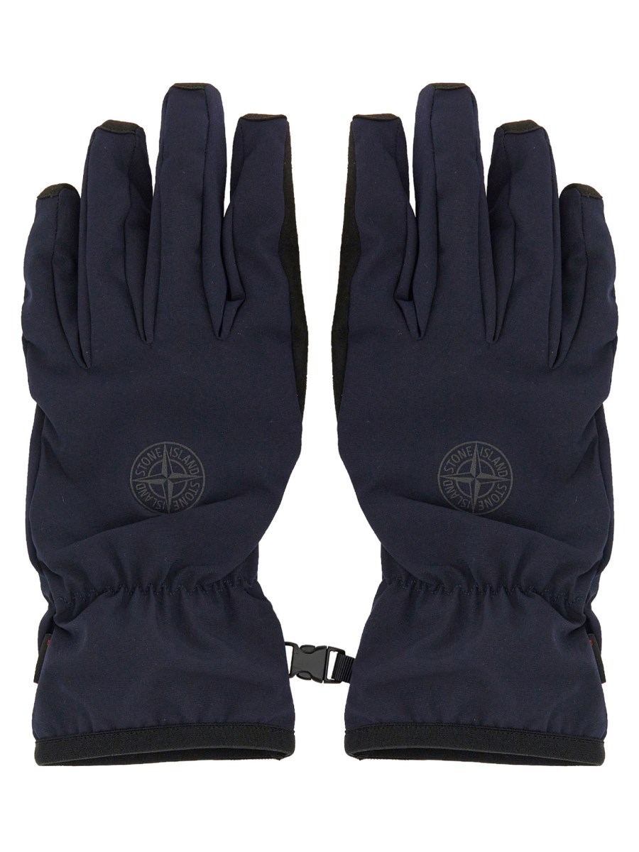 Stone cheap island gloves