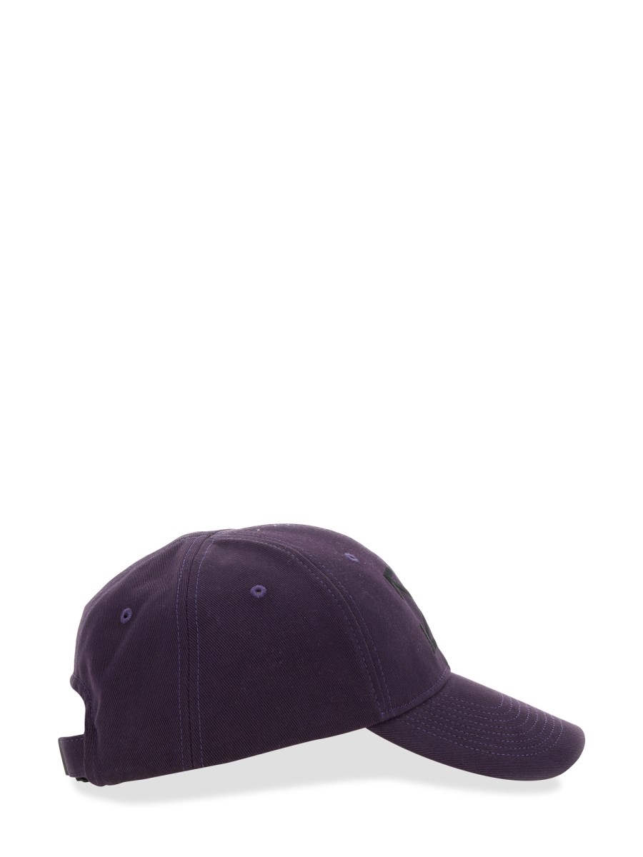 CAPPELLO DA BASEBALL