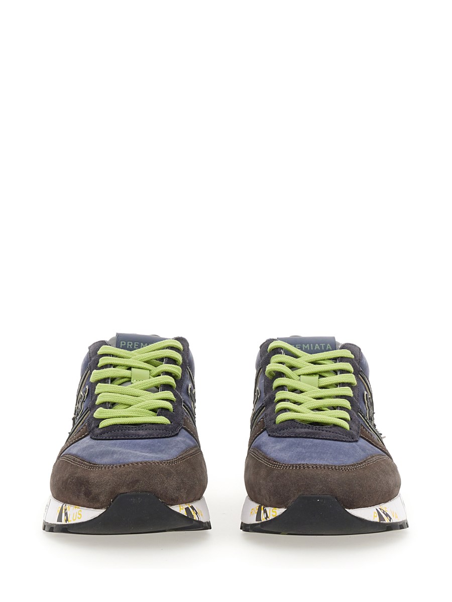 Premiata eric 3817 clearance