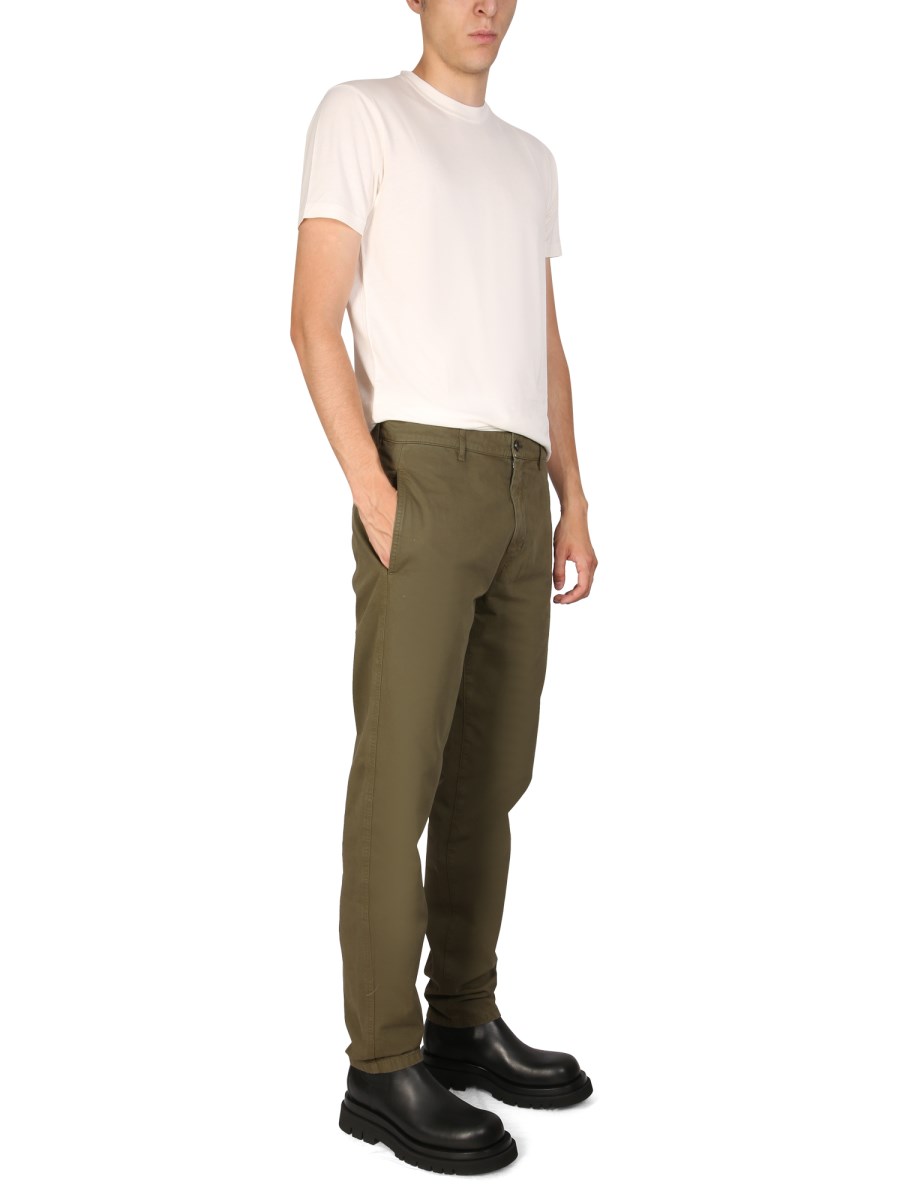 PANTALONE CHINO 